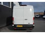 Ford Transit 2.0 TDCI L3H2 EURO 6 - Airco - Cruise - PDC - €15.900,- Excl.