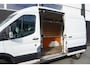 Ford Transit 2.0 TDCI L3H2 EURO 6 - Airco - Cruise - PDC - €15.900,- Excl.