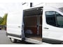 Ford Transit 2.0 TDCI L3H2 EURO 6 - Airco - Cruise - PDC - €15.900,- Excl.