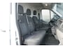 Ford Transit 2.0 TDCI L3H2 EURO 6 - Airco - Cruise - PDC - €15.900,- Excl.