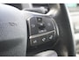 Ford Transit 2.0 TDCI L3H2 EURO 6 - Airco - Cruise - PDC - €15.900,- Excl.