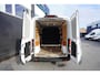 Ford Transit 2.0 TDCI L3H2 EURO 6 - Airco - Cruise - PDC - €15.900,- Excl.