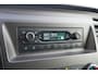Ford Transit 2.0 TDCI L3H2 EURO 6 - Airco - Cruise - PDC - €15.900,- Excl.