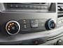 Ford Transit 2.0 TDCI L3H2 EURO 6 - Airco - Cruise - PDC - €15.900,- Excl.