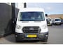 Ford Transit 2.0 TDCI L3H2 EURO 6 - Airco - Cruise - PDC - €15.900,- Excl.