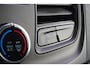 Ford Transit 2.0 TDCI L3H2 EURO 6 - Airco - Cruise - PDC - €15.900,- Excl.