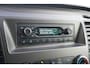 Ford Transit 2.0 TDCI L3H2 EURO 6 - Airco - Cruise - PDC - €15.900,- Excl.