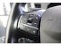 Ford Transit 2.0 TDCI L3H2 EURO 6 - Airco - Cruise - PDC - €15.900,- Excl.