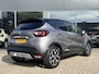 Renault Captur 0.9 TCe Intens
