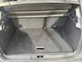 Renault Captur 0.9 TCe Intens