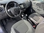 Renault Captur 0.9 TCe Intens