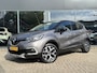 Renault Captur 0.9 TCe Intens
