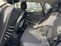 Renault Captur 0.9 TCe Intens
