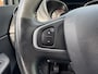 Renault Captur 0.9 TCe Intens