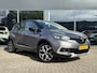 Renault Captur 0.9 TCe Intens