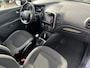 Renault Captur 0.9 TCe Intens