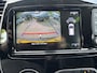 Renault Captur 0.9 TCe Intens