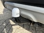 Renault Captur 0.9 TCe Intens