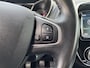 Renault Captur 0.9 TCe Intens