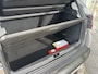 Renault Captur 0.9 TCe Intens