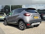 Renault Captur 0.9 TCe Intens