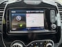 Renault Captur 0.9 TCe Intens