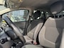 Renault Captur 0.9 TCe Intens