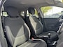 Renault Captur 0.9 TCe Intens