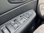 Renault Captur 0.9 TCe Intens