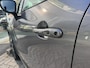 Renault Captur 0.9 TCe Intens