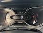 Renault Captur 0.9 TCe Intens