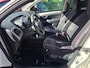 Peugeot 108 1.0 e-VTi Première | 3/6 OF 12MND GARANTIE | CAMERA | AIRCO | LMV | NW APK |