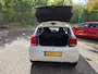 Peugeot 108 1.0 e-VTi Première | 3/6 OF 12MND GARANTIE | CAMERA | AIRCO | LMV | NW APK |