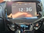 Peugeot 108 1.0 e-VTi Première | 3/6 OF 12MND GARANTIE | CAMERA | AIRCO | LMV | NW APK |
