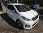 Peugeot 108 1.0 e-VTi Première | 3/6 OF 12MND GARANTIE | CAMERA | AIRCO | LMV | NW APK |