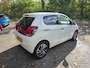 Peugeot 108 1.0 e-VTi Première | 3/6 OF 12MND GARANTIE | CAMERA | AIRCO | LMV | NW APK |