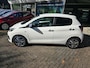 Peugeot 108 1.0 e-VTi Première | 3/6 OF 12MND GARANTIE | CAMERA | AIRCO | LMV | NW APK |