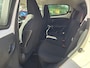 Peugeot 108 1.0 e-VTi Première | 3/6 OF 12MND GARANTIE | CAMERA | AIRCO | LMV | NW APK |