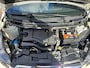 Peugeot 108 1.0 e-VTi Première | 3/6 OF 12MND GARANTIE | CAMERA | AIRCO | LMV | NW APK |