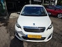 Peugeot 108 1.0 e-VTi Première | 3/6 OF 12MND GARANTIE | CAMERA | AIRCO | LMV | NW APK |