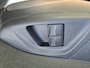 Peugeot 108 1.0 e-VTi Première | 3/6 OF 12MND GARANTIE | CAMERA | AIRCO | LMV | NW APK |