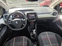 Peugeot 108 1.0 e-VTi Première | 3/6 OF 12MND GARANTIE | CAMERA | AIRCO | LMV | NW APK |