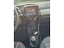 Peugeot 108 1.0 e-VTi Première | 3/6 OF 12MND GARANTIE | CAMERA | AIRCO | LMV | NW APK |