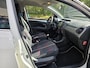 Peugeot 108 1.0 e-VTi Première | 3/6 OF 12MND GARANTIE | CAMERA | AIRCO | LMV | NW APK |