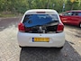 Peugeot 108 1.0 e-VTi Première | 3/6 OF 12MND GARANTIE | CAMERA | AIRCO | LMV | NW APK |
