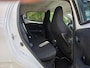 Peugeot 108 1.0 e-VTi Première | 3/6 OF 12MND GARANTIE | CAMERA | AIRCO | LMV | NW APK |