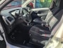 Peugeot 108 1.0 e-VTi Première | 3/6 OF 12MND GARANTIE | CAMERA | AIRCO | LMV | NW APK |
