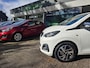 Peugeot 108 1.0 e-VTi Première | 3/6 OF 12MND GARANTIE | CAMERA | AIRCO | LMV | NW APK |