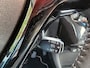 Peugeot 108 1.0 e-VTi Première | 3/6 OF 12MND GARANTIE | CAMERA | AIRCO | LMV | NW APK |