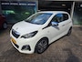 Peugeot 108 1.0 e-VTi Première | 3/6 OF 12MND GARANTIE | CAMERA | AIRCO | LMV | NW APK |